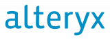 Alteryx