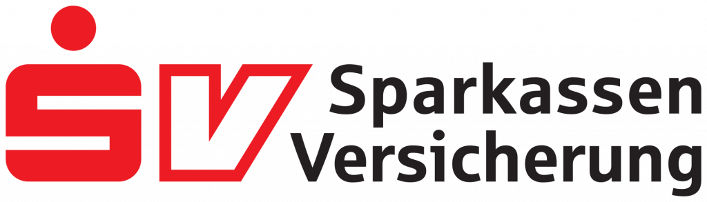 Partner_SV_SparkassenVersicherung_logo