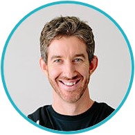 Atlassian CEO BOT model Software Product Engineering Vietnam