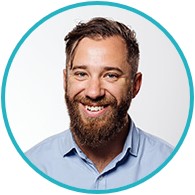 Ben Mostafa CEO MessageMedia BOT model Software Product Engineering Vietnam