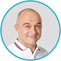 Pascal Mangold CEO Magnolia BOT model Software Product Engineering Vietnam