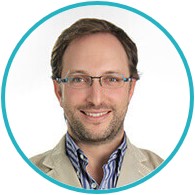 Serge Elkiner co-CEO YellowPepper BOT model Software Product Engineering Vietnam