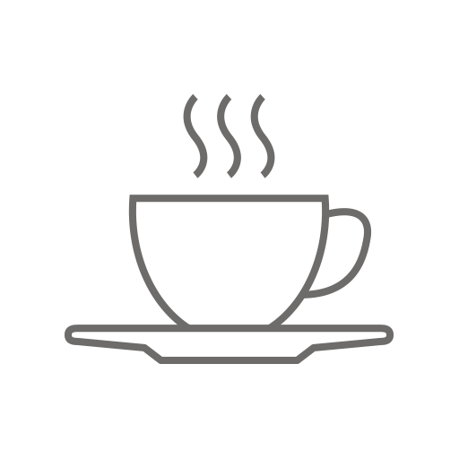 Enterprise Java CMS Magnolia BOT model Vietnam